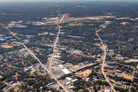 1711-platt-springs-air1224