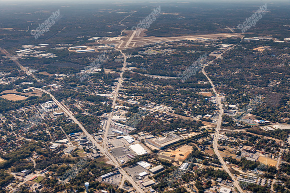 1711-platt-springs-air1224