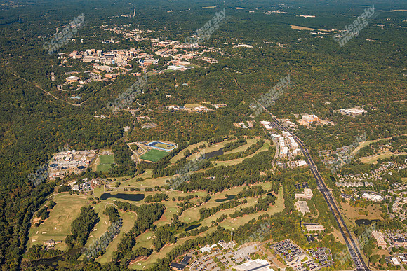 1414-raleigh-air6308