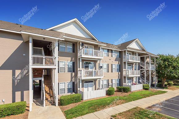 arbor-steele-creek-ext-8175