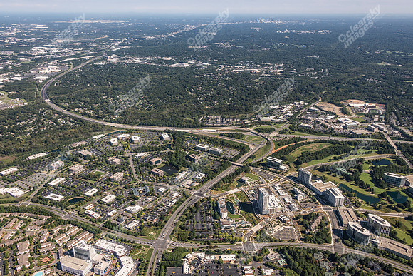10000-ballantyne-air6880