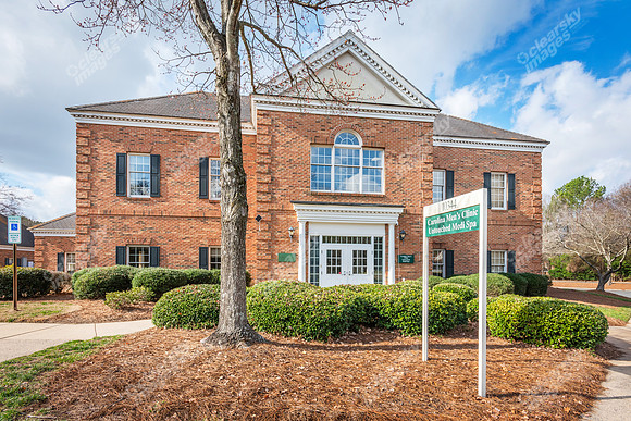 10344-park-ext2560