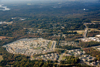 highland-park-northlake-4058