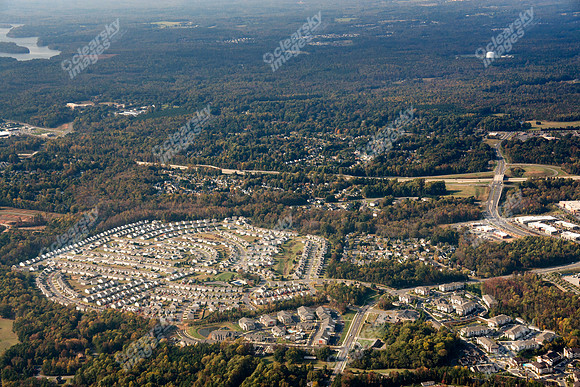 highland-park-northlake-4058