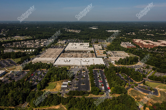 8505-IBM-air-2591