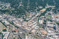 2022-06 710 W Main