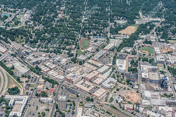 710-w-main-air-7937