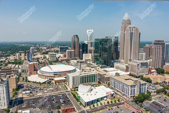 charlotte-uptown-cbd-070612-h-60