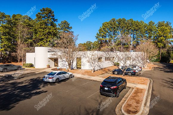 3010-anderson-ext-9170