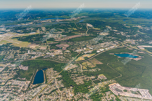 6101-murrayville-air4166