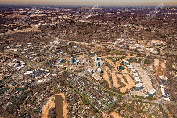 13320-ballantyne-air4792
