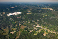 1050-old-gilliard-air-6014