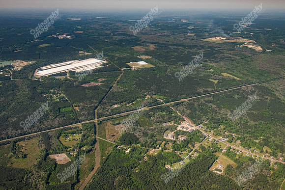 1050-old-gilliard-air-6014