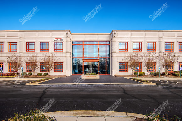 4321-medical-park-ext-7033
