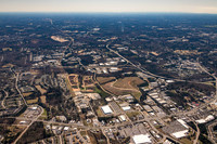 4524-new-bern-air-9766