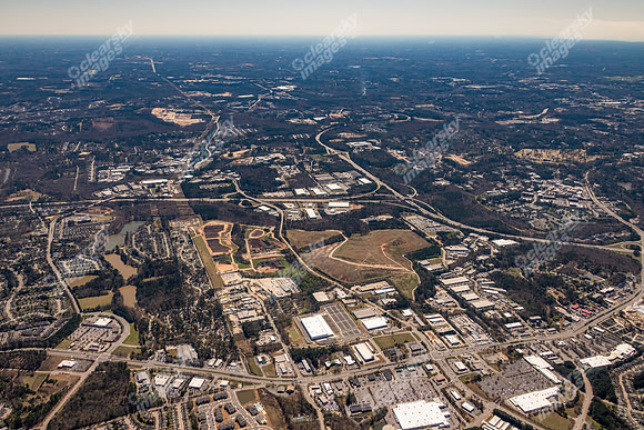 4524-new-bern-air-9766