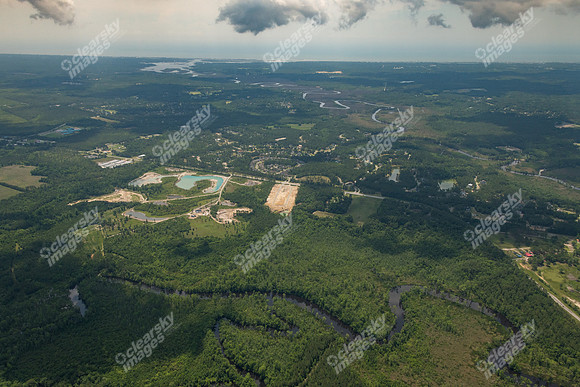 676-southpoint-air-0651