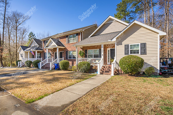 cambridge-ext9339