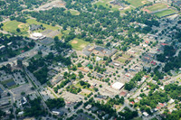 checkers-augusta-0614-050