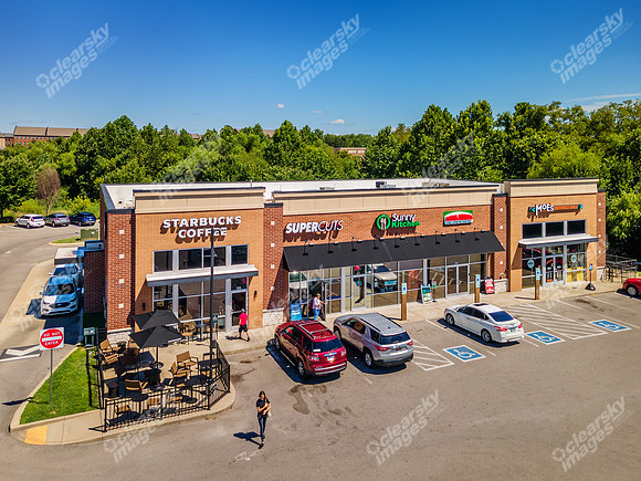 665-s-mt-juliet-drn0516