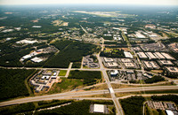 southern-oaks-0714-423