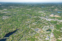 3100-n-elm-air-2639