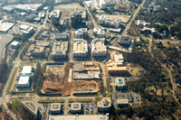 carnegie-southpark-0214-867