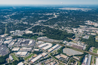 4135-chesapeake-air0471