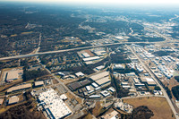 7341-w-friendly-ave-16