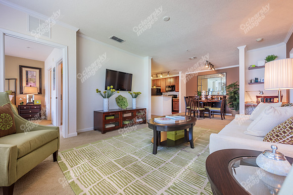 cg-windermere-int-8639