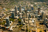 charlotte-cbd-032012-a-743