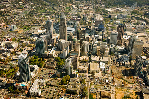 charlotte-cbd-032012-a-743
