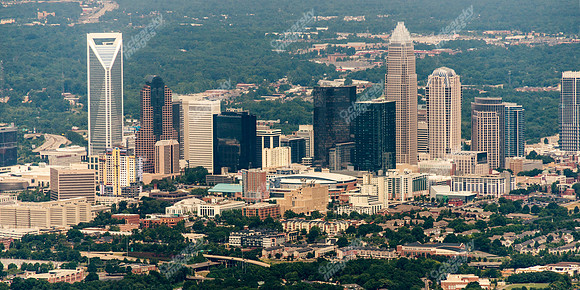 charlotte-uptown-cbd-070612-h-08