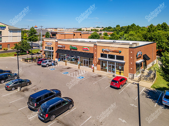 665-s-mt-juliet-drn0531