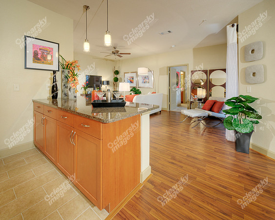 3333-weslayan-apts-975