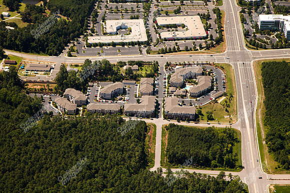 southern-oaks-0714-402