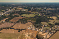 3011-pisgah-air-7560