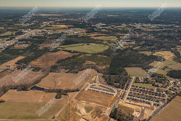 3011-pisgah-air-7560