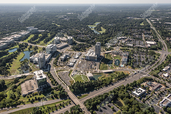10000-ballantyne-air6743