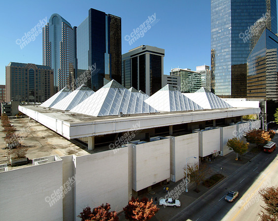 charlotte-skylines-2004-11-081