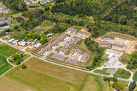 2513-willard-air-3951