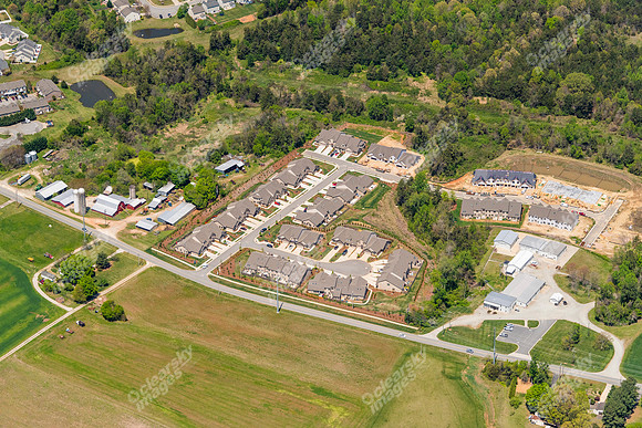2513-willard-air-3951