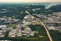lakefield-corp-air-3744