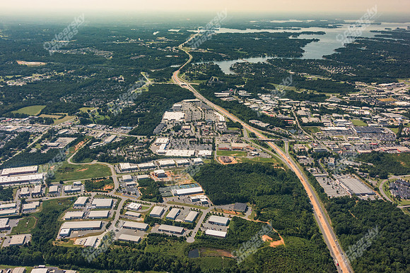 lakefield-corp-air-3744