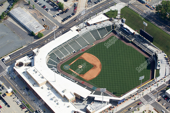knights-stadium-581