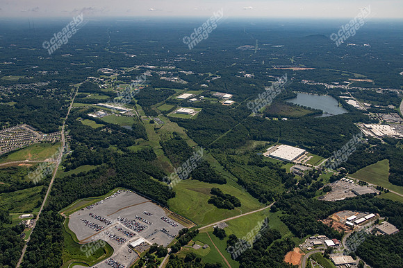 2822-fairview-air-3373