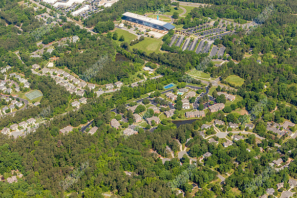 hawthorne-aerials-200