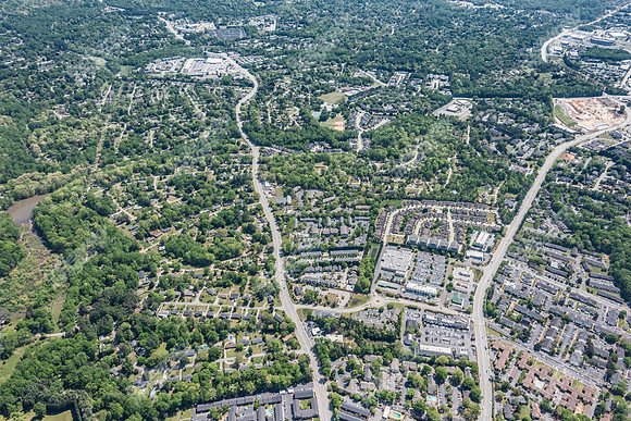 2950-e-north-air-1627