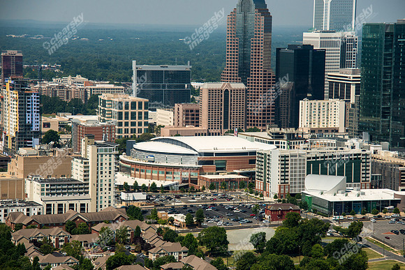 charlotte-uptown-cbd-070612-h-37