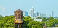 3310-n-davidson-drn0015-Pano
